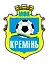 Kremin Kremenchuk logo