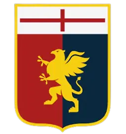 Genoa profile photo