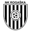 Rogaška logo