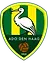 ADO Den Haag U21 logo