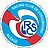 Strasbourg logo