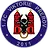 FC Prerov logo