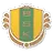 Bollstanas Sk (w) logo