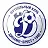 Dinamo Brest (w) logo