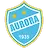 Club Aurora logo