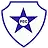 Pinheirense EC U20 logo