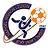 Hapoel Rishon Lezion logo