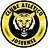 CA Joseense U20 logo