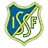 Sodra Sandby IF logo