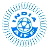 Indian Senior League logo