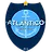 Atlantico BA U20 logo