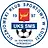 UKS Lodz (w) logo