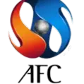 AFC U20 Asian Football AssociationFutsal Championship logo