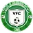 Valledupar FC logo
