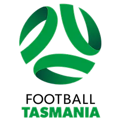 Australia Tasmania Reserve logo