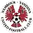 Nambour Yandina Utd Reserves logo