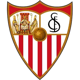 Sevilla profile photo