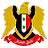 Al Jaish Damascus U21 logo