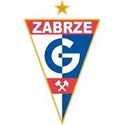 Gornik Zabrze profile photo