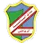 Al Salmiyah SC U20 logo