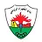 Al-Jahra (Youth)(KUW) logo