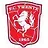 FC Twente Enschede Reserve logo