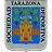 SD Tarazona logo