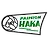 PaiHa logo