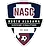 North Alabama SC (w) logo