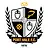 Port Vale Reserve logo