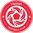 Viettel FC U21 logo