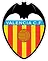 Valencia U18 logo