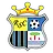 Real Sport Clube U17 logo