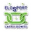 Elosport SP Youth logo