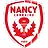 Nancy U19 logo