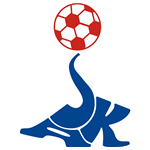 SAK Klagenfurt logo