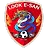 Look Isan FC logo