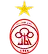 Al ittihad(LBY) logo