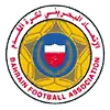 Bahrain FA Cup logo