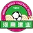 Henan Jianye U23 logo