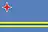 Aruba Division Di Honor country flag