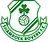 Shamrock Rovers (W) logo