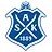 Asker 2 logo
