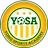 Young Sports logo