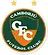 Camboriu SC logo