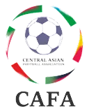 CAFA U-20 logo