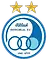Esteghlal Tehran logo