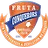 Fruta Conquerors FC logo