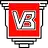 Vejle Reserve logo
