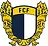 FC Famalicao U17 logo